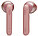 JBL Tune 225TWS - True Wireless In-Ear Headset - Pink, фото 2
