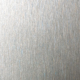 Серия «Сатин»