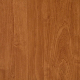 Серия «Дерево»