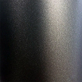 Серия «Кварц»