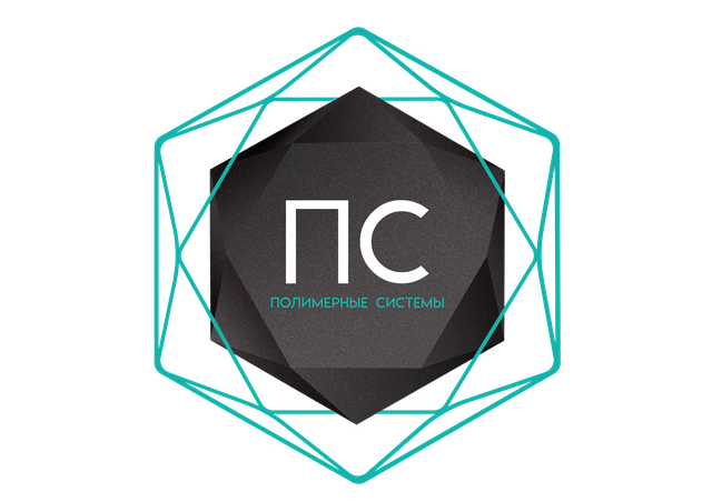 Коузи. Grand meyer логотип. System line казахстан. Компьютерная компания мега. Тоо system.