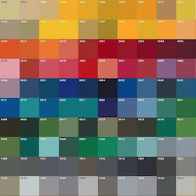 Серия «Классика»