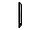 Панельный ПК Qbic TD-1060 Slim черный (под заказ), фото 4