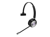 Yealink WH62 Mono Teams - Гарнитура
