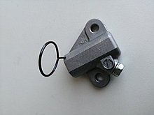 12831-69G10 Натяжитель цепи ГРМ Suzuki, ORIGINAL