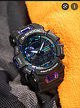 Часы Casio G-Shock GBA-900-1A6ER, фото 5