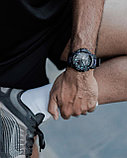 Часы Casio G-Shock GBA-900-1A6ER, фото 8