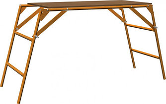 Столик малярный Фишка