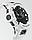 Часы Casio G-Shock GBA-900-7AER, фото 2