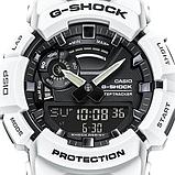 Часы Casio G-Shock GBA-900-7AER, фото 3