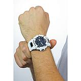 Часы Casio G-Shock GBA-900-7AER, фото 7