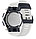 Часы Casio G-Shock GBA-900-7AER, фото 8