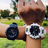 Часы Casio G-Shock GBA-900-7AER, фото 10