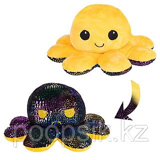 Орыс томпақ порно