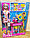 FB080 Барби детский врач с аксессуарами 33*23, фото 2