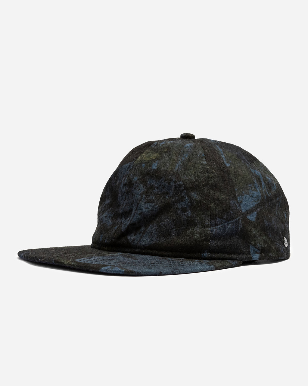 New Era Мужская кепка- А4