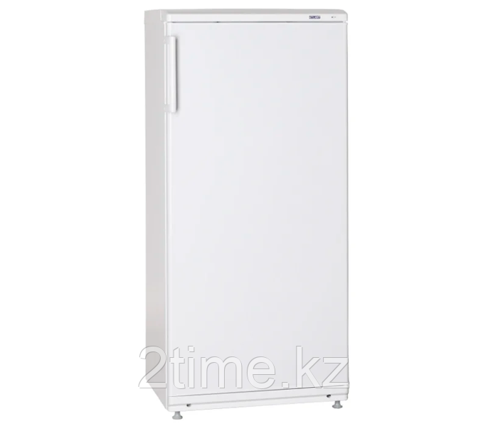 Холодильник ATLANT МХ-2822-80 (131см)