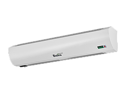 Электрическая тепловая завеса Ballu BHC-L08-S05