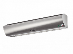 Электрическая тепловая завеса Ballu BHC-L08-S05-M