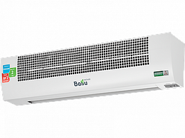 Ballu серии Eco Power