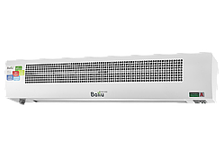 Электрическая тепловая завеса Ballu BHC-L10-T05