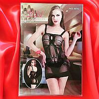 Бодистокинг боди сетки