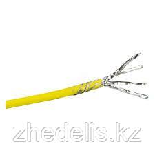 Кабель Legrand S/FTP cat7 нг(А)-HF 4п 500м