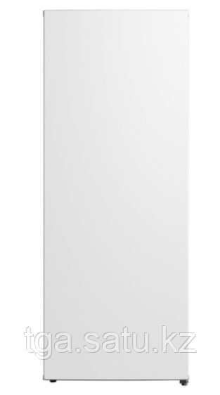 BD-196/Морозильник Midea