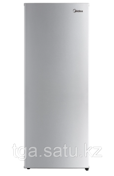 MDRU239FZF42/Морозильник Midea