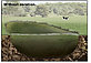 Аэрационная система AIRPOND для водоёма объёмом до 50 куб.м., фото 3