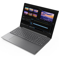 Ноутбук Lenovo V15 ADA (82C7008QRU)