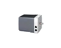 Сервопривод Siemens SQM10.16502
