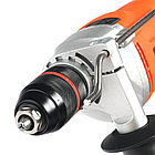 Дрель ударная электрическая PATRIOT FD 850 h, фото 2