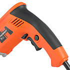 Дрель ударная электрическая PATRIOT FD 850 h, фото 5