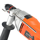 Дрель ударная электрическая PATRIOT FD 850 h, фото 6