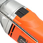 Дрель ударная электрическая PATRIOT FD 850 h, фото 7