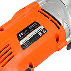 Дрель ударная электрическая PATRIOT FD 850 h, фото 9