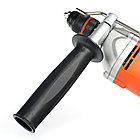 Дрель ударная электрическая PATRIOT FD 850 h, фото 8