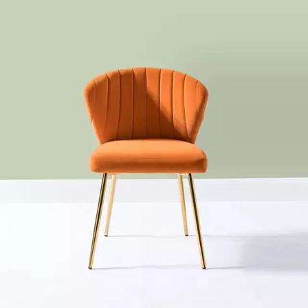 Дизайнерский стул, фото 2