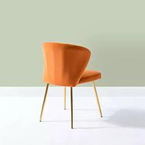 Дизайнерский стул, фото 2