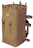 Сумка-рюкзак подсадных уток FA SPECIALTY размер 89х51х40 см для 18-36 шт.