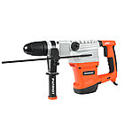 Перфоратор Patriot RH 450, фото 2