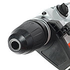 Перфоратор Patriot RH 450, фото 4