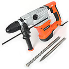 Перфоратор Patriot RH 450, фото 5