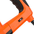 Перфоратор Patriot RH 450, фото 7