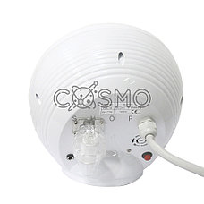 Аппарат для вакуумного массажа с RF лифтингом CS-Q010, фото 3