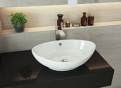 Умывальник "ГАММА 560" (Kirovit)  ***!