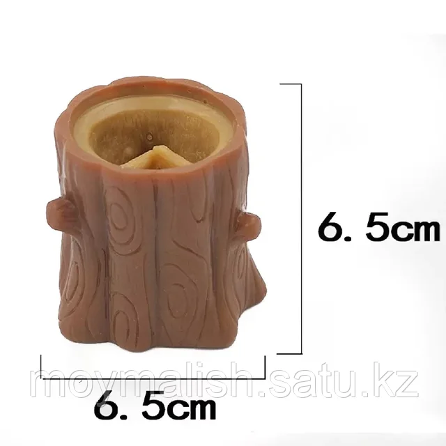 Орыс онлайн порно письки