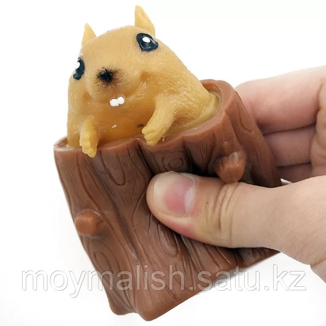 Ерекше қынап суреті Ferro Network Роза порно смотреть онлайн