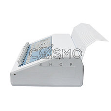 Аппарат для миостимуляции CS-M069, фото 3